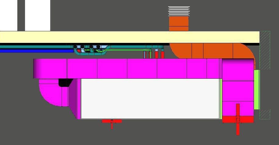 Planung